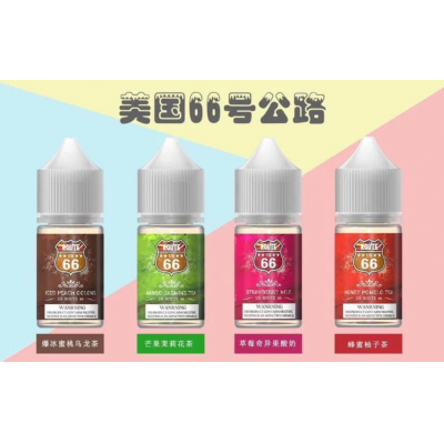 美國 ROUTE 66號公路30ml:圖片 5