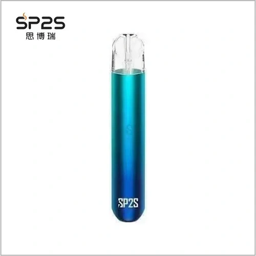 SP2S 一代主機:圖片 4