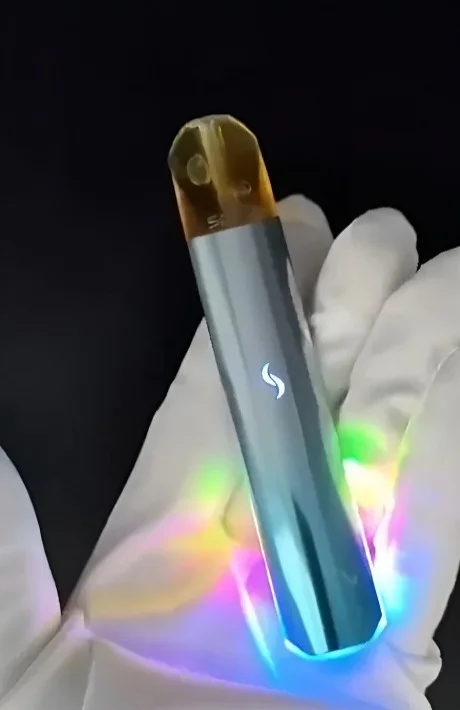 SP2S PRO 思博瑞國際版發光主機:圖片 9