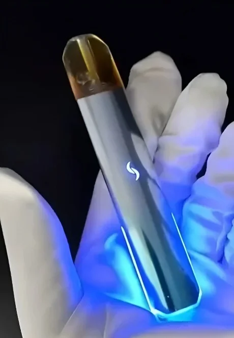 SP2S PRO 思博瑞國際版發光主機:圖片 10