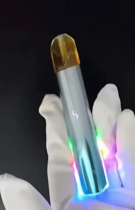 SP2S PRO 思博瑞國際版發光主機:圖片 11