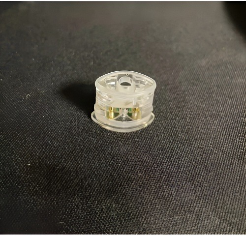 SP2S 水滴發光空煙彈 一代主機通用:圖片 3