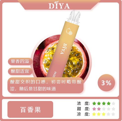 DIYA 叮啞 7500口:圖片 4