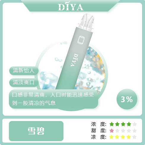 DIYA 叮啞 7500口:圖片 3