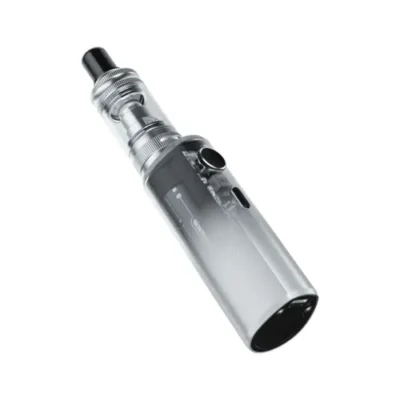 VAPTIO COSMO Nebula 星雲套組註油主機:圖片 2