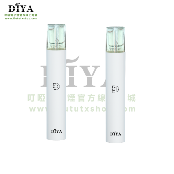 DIYA 叮啞一代主機:圖片 4