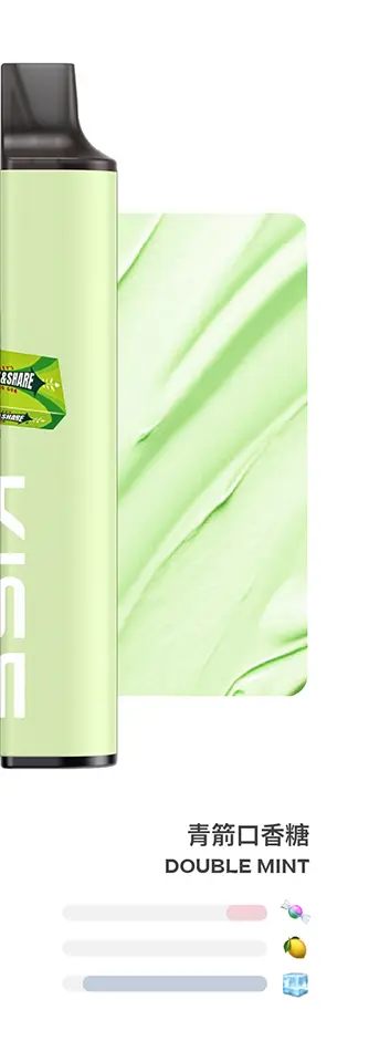 KIS5 鎧斯6500口:圖片 10