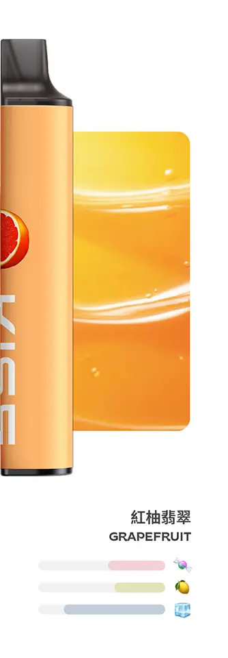 KIS5 鎧斯6500口:圖片 11