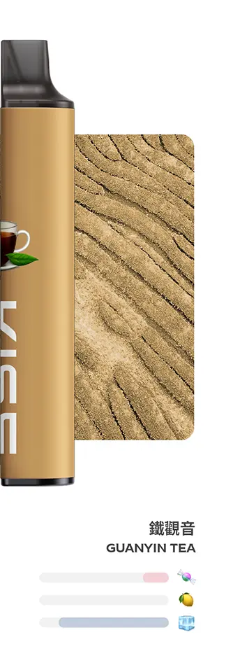 KIS5 鎧斯6500口:圖片 12