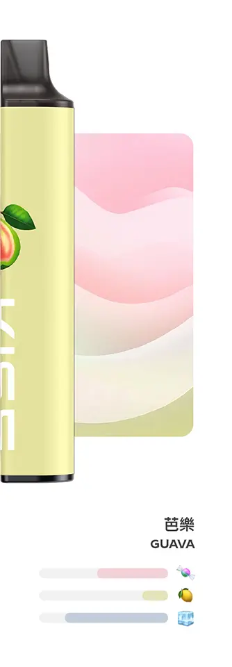 KIS5 鎧斯6500口:圖片 13