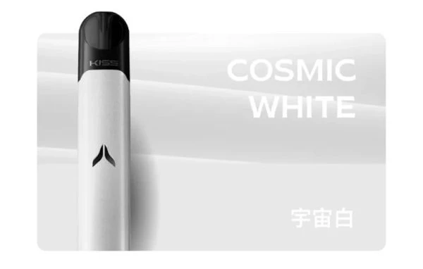 KIS5 鎧斯5號五代主機:圖片 2