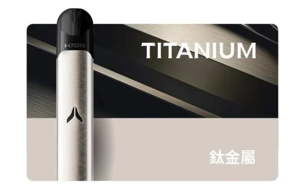 KIS5 鎧斯5號五代主機:圖片 3