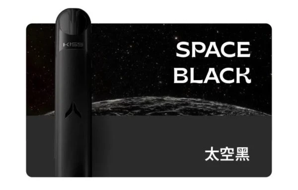 KIS5 鎧斯5號五代主機:圖片 4