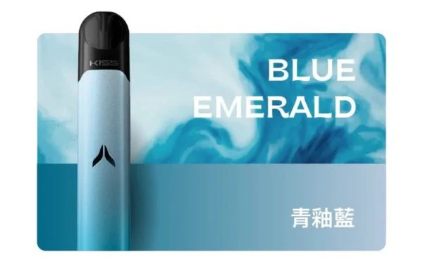 KIS5 鎧斯5號五代主機:圖片 7