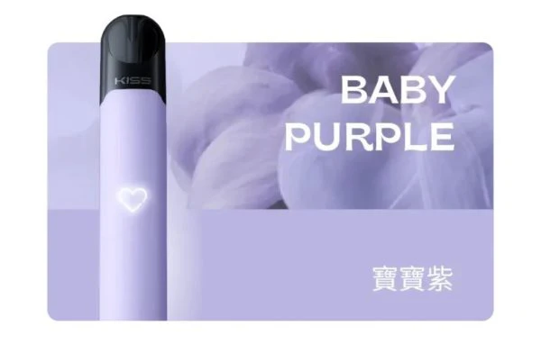 KIS5 鎧斯5號五代主機:圖片 9