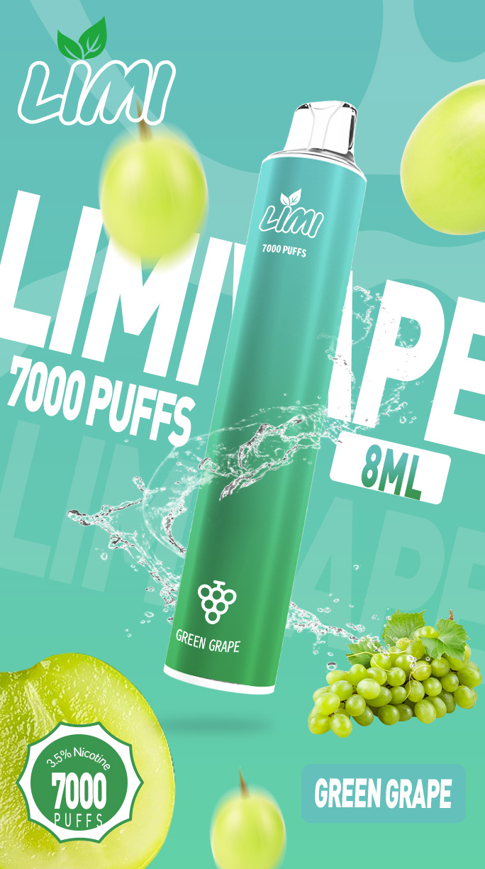 LIMI 7000口:圖片 14