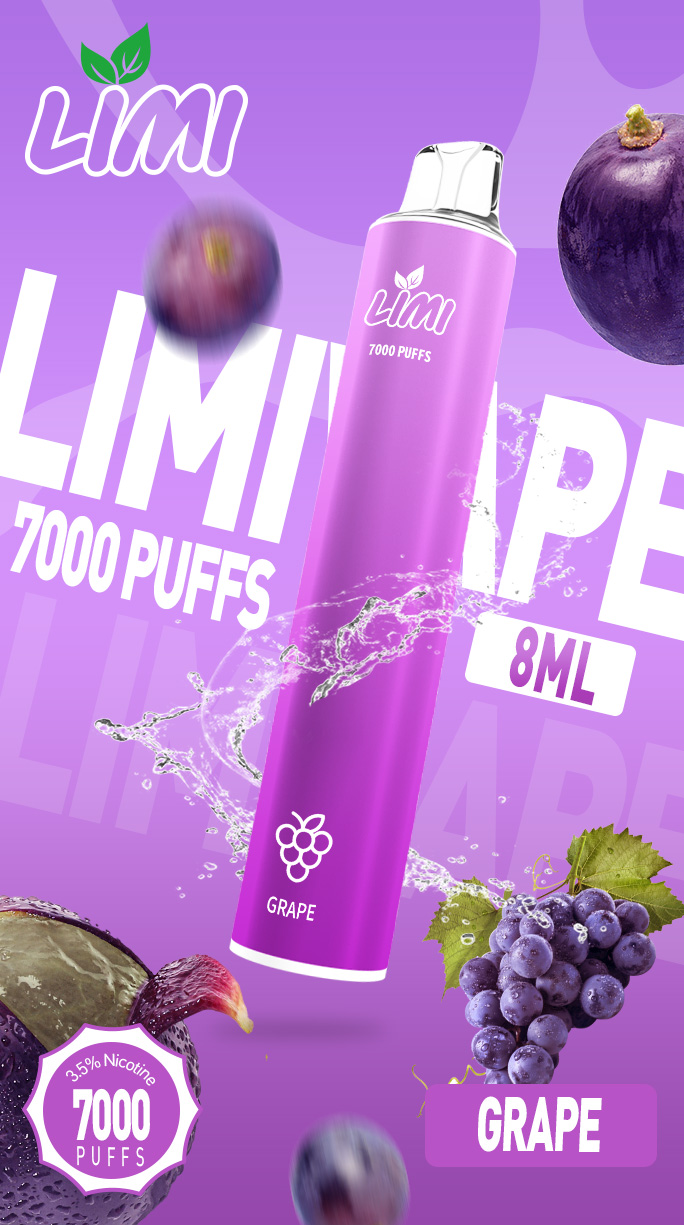 LIMI 7000口:圖片 17