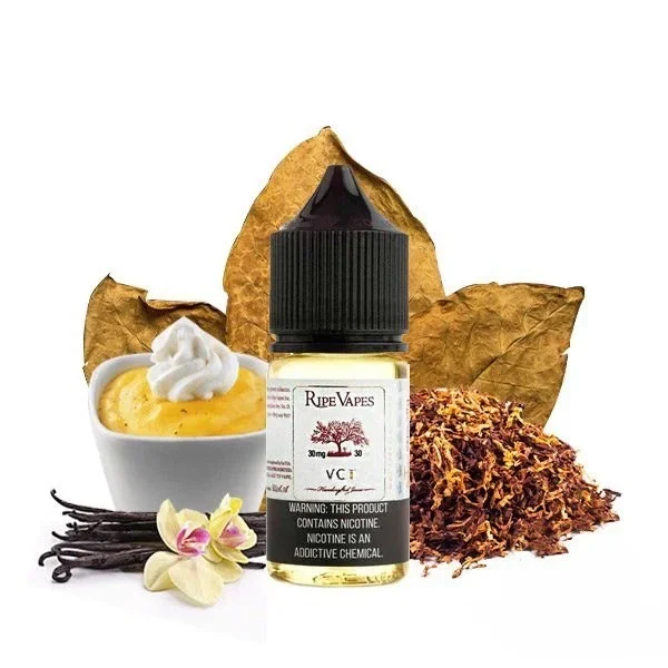 Ripe Vapes 生命之樹30ml:圖片 2