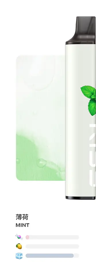 KIS5 鎧斯6500口:圖片 14