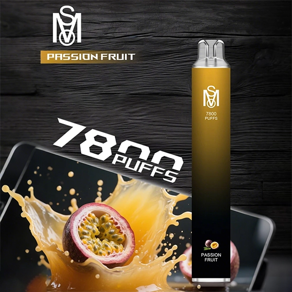 MOS 爅嘶 7800口 買十送一:圖片 2