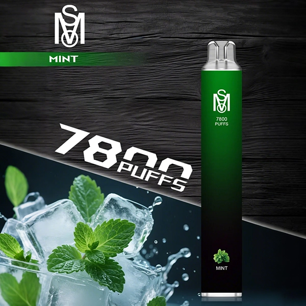 MOS 爅嘶 7800口 買十送一