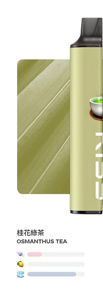 KIS5 鎧斯6500口:圖片 15