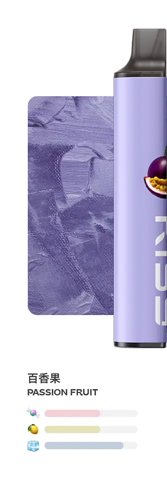 KIS5 鎧斯6500口:圖片 16