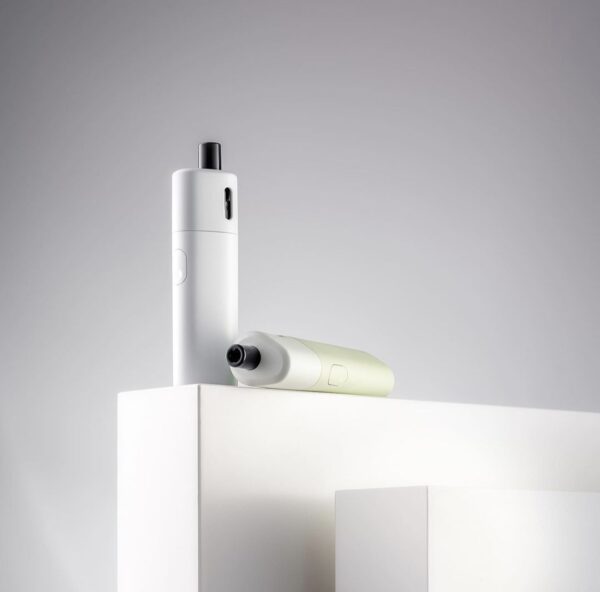 VAPTIO Avocado Baby 酪梨寶寶主機套裝:圖片 5