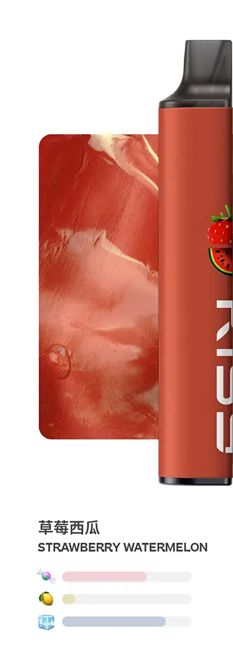 KIS5 鎧斯6500口:圖片 17