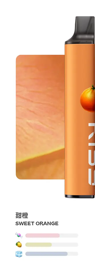 KIS5 鎧斯6500口:圖片 18