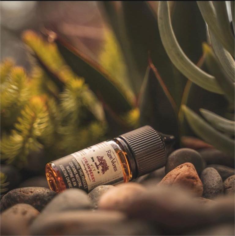 Ripe Vapes 生命之樹30ml:圖片 7