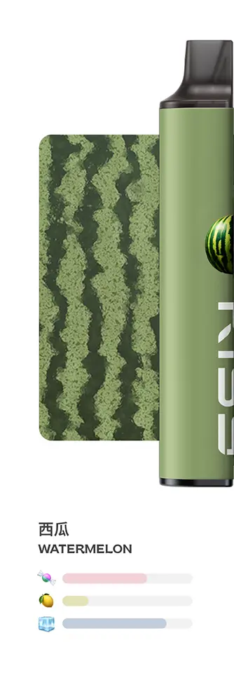 KIS5 鎧斯6500口:圖片 19