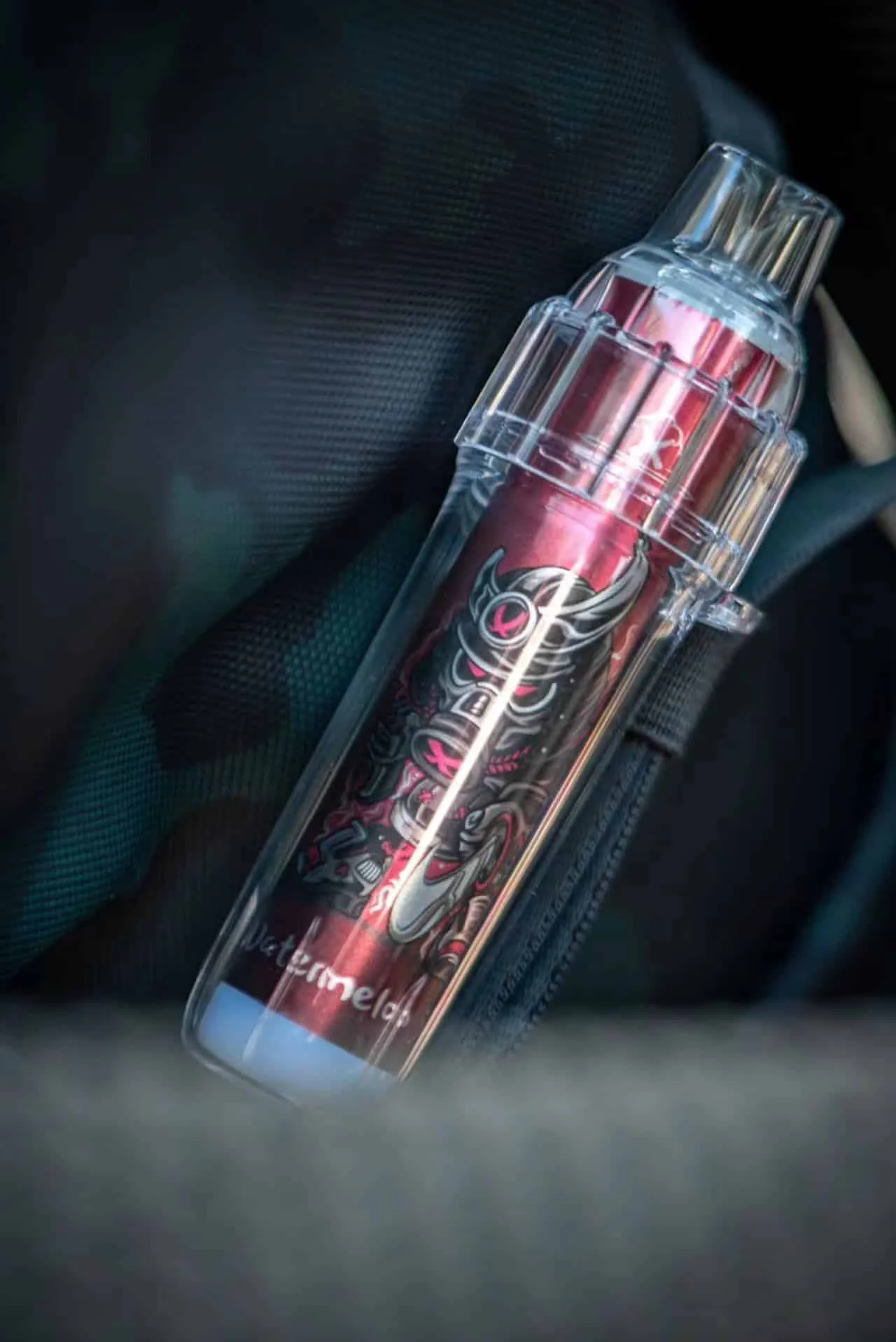 Hebat 喜貝7000口:圖片 3