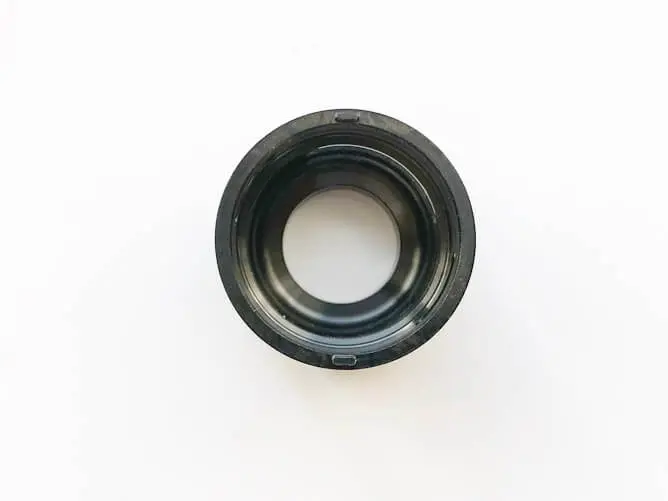 Asmodus Bunker RDA 霧化器:圖片 9