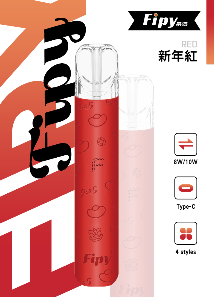 FIPY 果派一代主機:圖片 6