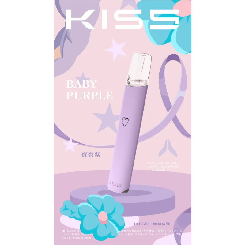 KIS5 鎧斯5號一代主機:圖片 3