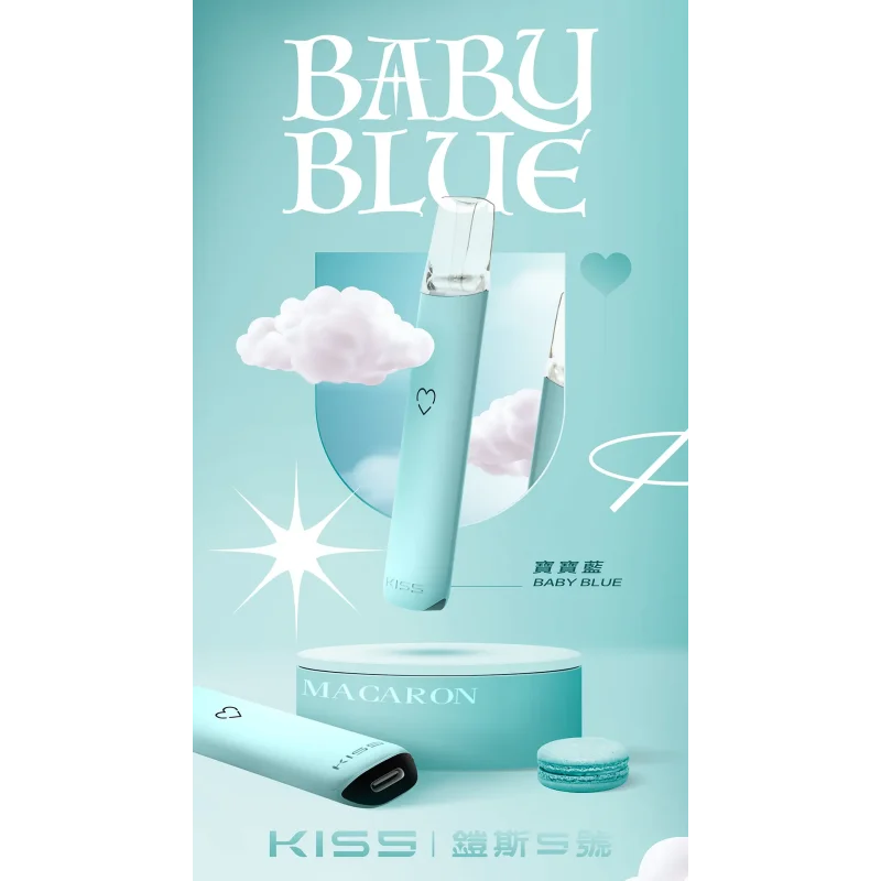 KIS5 鎧斯5號一代主機:圖片 4