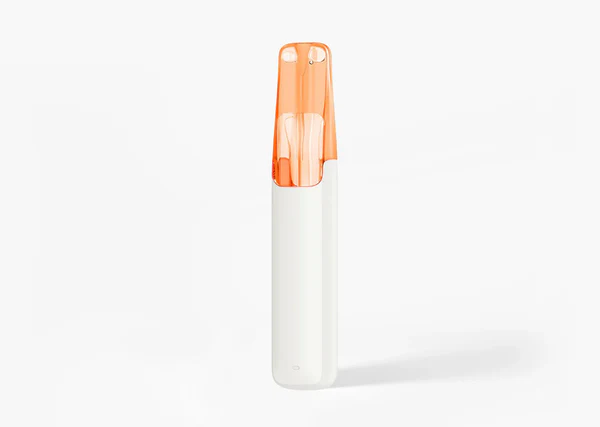 Snowplus DASH 鴨嘴獸4000口:圖片 4