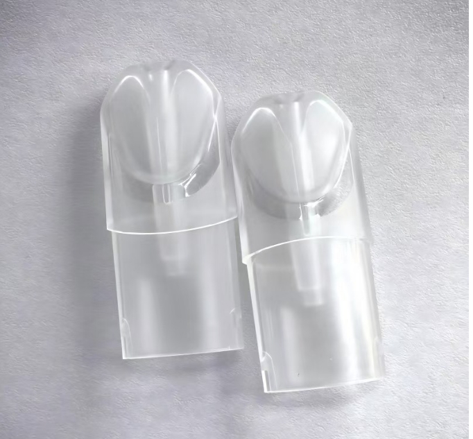 RELX 悅刻空煙彈 通配四/五/六代主機