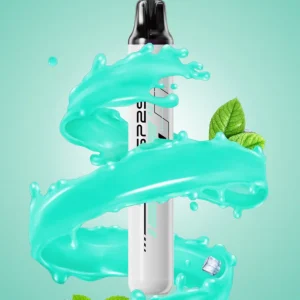 SP2S Once Pro 思博睿5000口