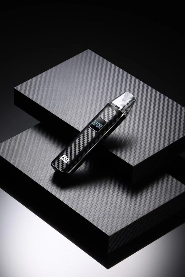 Roma R1 羅馬注油式主機:圖片 3