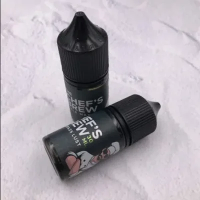 THE CHEF’S BREW 廚師佳釀 30ML:圖片 4