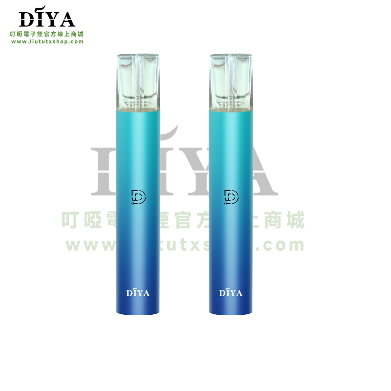 DIYA 叮啞一代主機:圖片 2