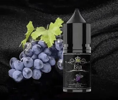 BIA 比亞冰釀系列:圖片 2