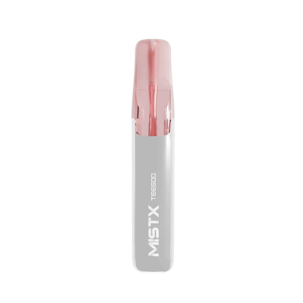 MIST X 鴨嘴獸 6500口:圖片 6