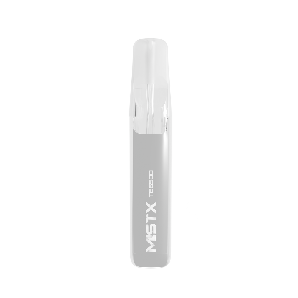 MIST X 鴨嘴獸 6500口:圖片 2