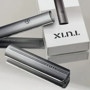 TUTX 一代通用主機