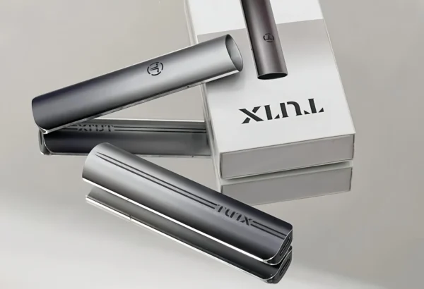 TUTX 一代通用主機