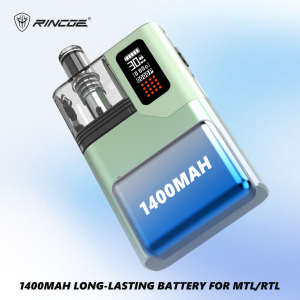 RINCOE NESO ET 主機&空仓