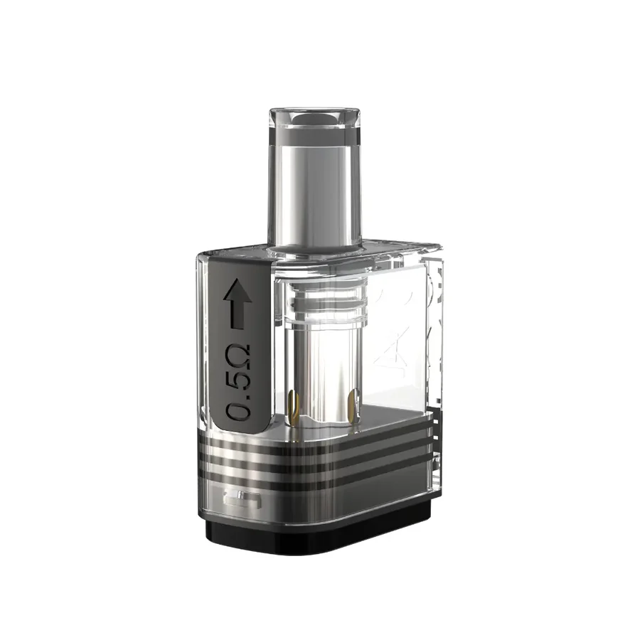 RINCOE NESO ET 主機&空仓:圖片 10